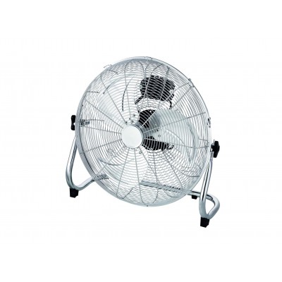 Ventilador 45 cm , alta velocidad